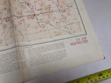 Lade das Bild in den Galerie-Viewer, Image #5
