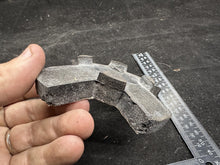 Load image into Gallery viewer, Image #7
