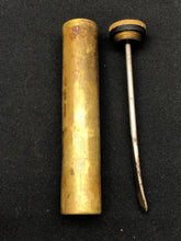 Charger l'image dans la galerie, Image #8
