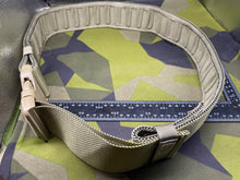 Lade das Bild in den Galerie-Viewer, Image #3
