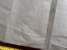 Load image into Gallery viewer, Image #15
