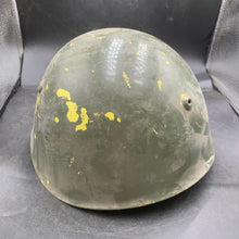 Lade das Bild in den Galerie-Viewer, Image #6
