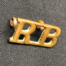 Load image into Gallery viewer, Image #2
