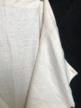 Lade das Bild in den Galerie-Viewer, Image #13
