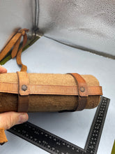 Load image into Gallery viewer, Image #10
