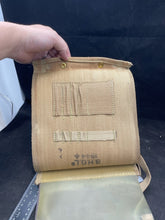 Load image into Gallery viewer, Image #13
