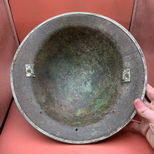 Load image into Gallery viewer, Image #13
