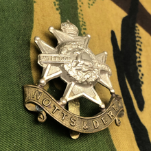 Load image into Gallery viewer, Image #3
