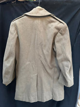 Charger l&#39;image dans la galerie, Image #17
