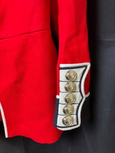 Load image into Gallery viewer, Image #2
