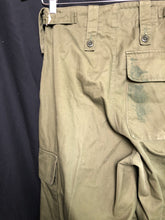 Lade das Bild in den Galerie-Viewer, Image #7

