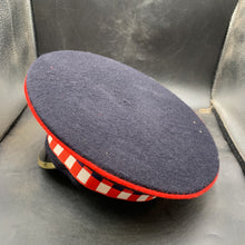 Charger l&#39;image dans la galerie, Image #5
