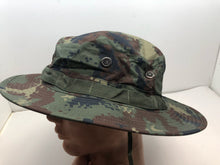Load image into Gallery viewer, Image #3
