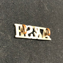 Lade das Bild in den Galerie-Viewer, Image #6
