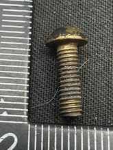 Load image into Gallery viewer, Image #1
