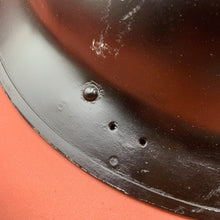 Load image into Gallery viewer, Image #7
