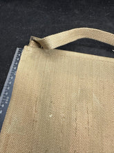 Load image into Gallery viewer, Image #3
