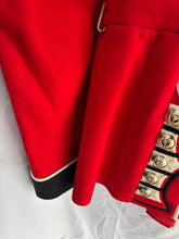 Load image into Gallery viewer, Image #12
