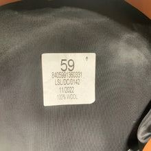 Charger l&#39;image dans la galerie, Image #14
