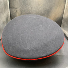 Charger l'image dans la galerie, Image #5
