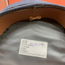 Charger l'image dans la galerie, Image #13
