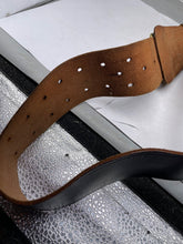 Load image into Gallery viewer, Image #6
