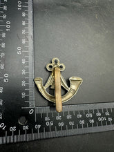 Load image into Gallery viewer, Image #6
