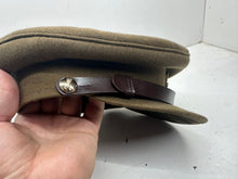 Load image into Gallery viewer, Image #7
