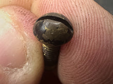 Load image into Gallery viewer, Image #8
