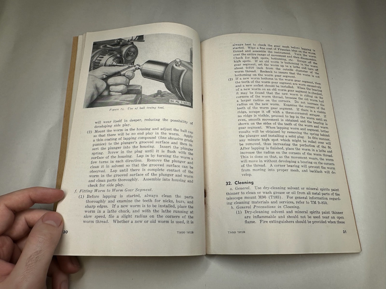 Image #8