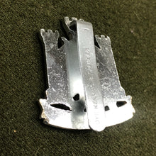 Charger l&#39;image dans la galerie, Image #6
