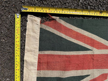 Load image into Gallery viewer, Image #2
