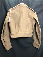 Load image into Gallery viewer, Image #6
