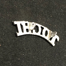 Lade das Bild in den Galerie-Viewer, Image #6
