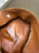 Lade das Bild in den Galerie-Viewer, Image #15
