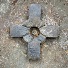 Load image into Gallery viewer, Image #12
