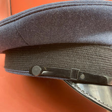 Charger l'image dans la galerie, Image #9
