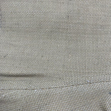 Charger l&#39;image dans la galerie, Image #6
