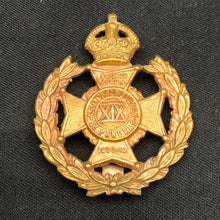 Load image into Gallery viewer, Image #1
