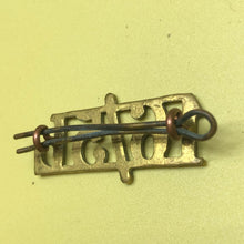 Lade das Bild in den Galerie-Viewer, Image #10
