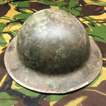 Charger l'image dans la galerie, Image #3
