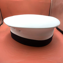 Lade das Bild in den Galerie-Viewer, Image #6
