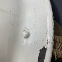 Lade das Bild in den Galerie-Viewer, Image #9
