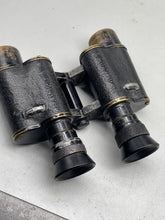 Load image into Gallery viewer, Image #8
