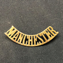 Lade das Bild in den Galerie-Viewer, Image #1
