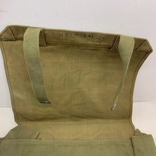 Lade das Bild in den Galerie-Viewer, Image #9
