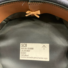 Charger l&#39;image dans la galerie, Image #15
