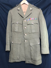 Charger l&#39;image dans la galerie, Image #1
