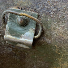 Load image into Gallery viewer, Image #15
