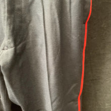 Lade das Bild in den Galerie-Viewer, Image #5
